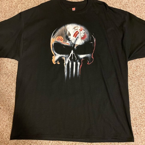 Florida State Jersey and Florida State T-Shirt - Picture 1 of 2